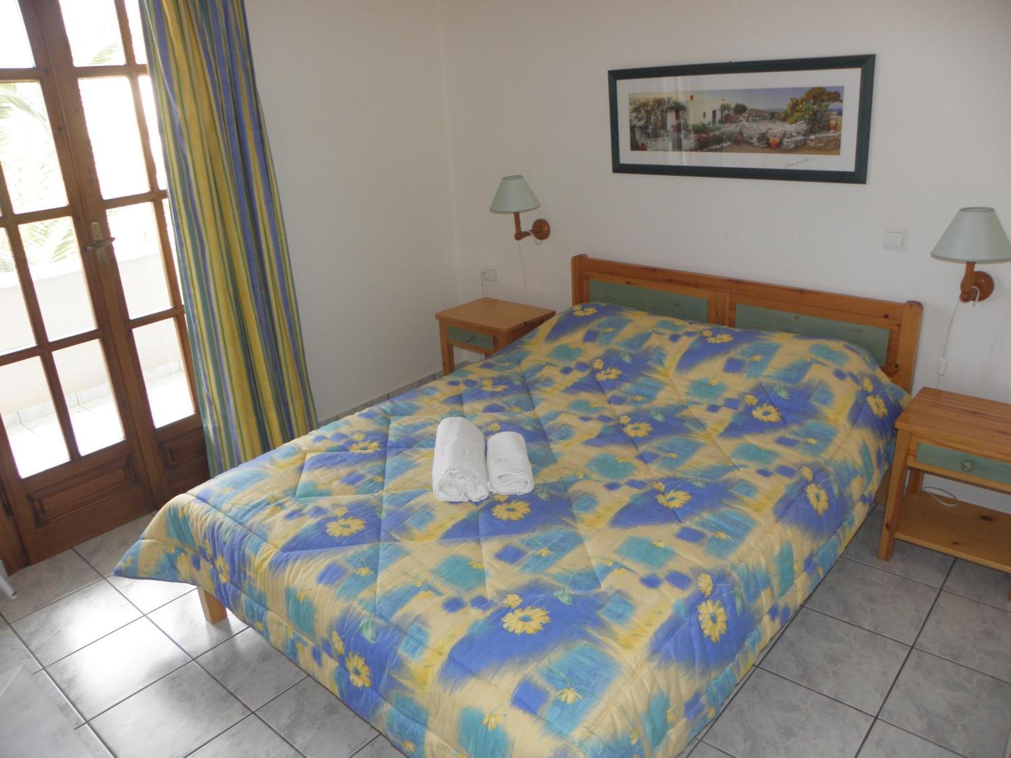 Lakonia Bay Apartments Archangelos (Laconia) Exterior foto