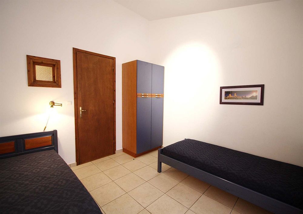 Lakonia Bay Apartments Archangelos (Laconia) Exterior foto