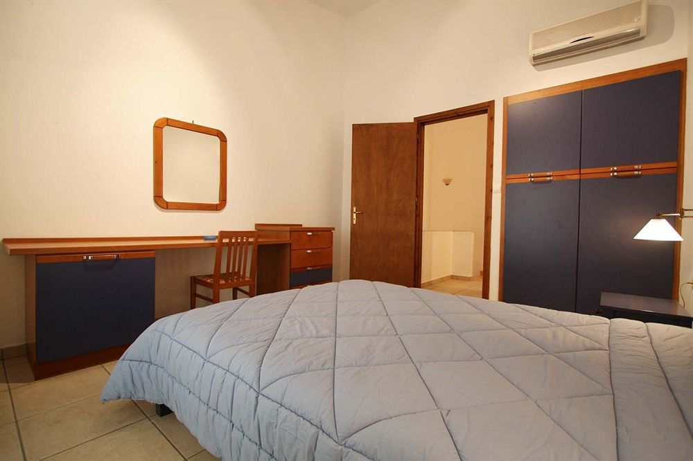 Lakonia Bay Apartments Archangelos (Laconia) Exterior foto